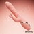 Adaptación: Rivor - Vibromasseur avec Anneaux Coulissants nº