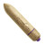 Balle vibrante Ro-80 mm Precious Golden Passion 7 vitesses