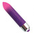 Ro-80 Mm Vibrating Bullet Color Me Orgasmic 7 Vitesses