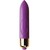 Ro-80 Mm Vibrating Bullet Color Me Orgasmic 7 Vitesses