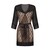 ROBE ALLUNES OBSESSIVE nº4