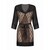 ROBE ALLUNES OBSESSIVE nº7