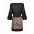ROBE ALLUNES OBSESSIVE nº8
