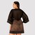 ROBE ALLUNES TAMANHO QUEEN OBSESSIVE nº3