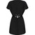 ROBE DIYOSA OBSESSIVE PRETO nº10