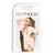 ROBE E TANGA HYPNOTIC POWER PENTHOUSE BRANCO nº2