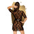 ROBE E TANGA SWEET RETREAT PENTHOUSE PRETO nº1