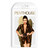 ROBE E TANGA SWEET RETREAT PENTHOUSE PRETO nº2