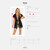 ROBE GIULLY OBSESSIVE PRETO nº4