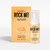 ROCK ME! VIBRADOR LĂQUIDO BISCOITO E NATA 20 ML NUEI