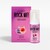 ROCK ME! VIBRADOR LĂQUIDO FIGO DOCE 20ML NUEI