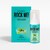 ROCK ME! VIBRADOR LĂQUIDO MENTA 20 ML NUEI