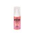 ROCK ME! VIBRADOR LĂQUIDO MORANGO 20 ML NUEI nÂș1