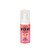 ROCK ME! VIBRADOR LĂQUIDO MORANGO 20 ML NUEI nÂș3