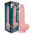 ROCKARMY - IMBRACATURA + VIBRATORE IN SILICONE LIQUIDO TELEC