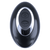 ROCKARMY - IMBRACATURA + VIBRATORE IN SILICONE LIQUIDO TELEC