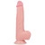 ROCKARMY - IMBRACATURA + VIBRATORE IN SILICONE LIQUIDO TELEC