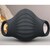 VIBRATORE FLESSIBILE PALM BLACK MASTURBATOR nº3