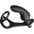 ROCKS- OFF - RO- ZEN RRO PLUG ANAL CON ANILLO VIBRADOR PARA