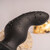 ROCKS- OFF - RO- ZEN RRO PLUG ANAL CON ANILLO VIBRADOR PARA