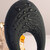 ROCKS- OFF - SPIRE ANILLO VIBRADOR PARA EL PENE NEGRO nº4