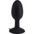 Roll play plug grande in silicone