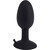 Piccolo plug play in silicone