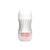 ROLLING GYRO ROLLER CUP MASTURBADOR SUAVE
