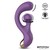 Rolyx Vibrador Avanzado con Bola 360º nº1