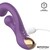 Rolyx Vibrador Avanzado con Bola 360º nº4