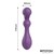Rolyx Vibrador Avanzado con Bola 360º nº5