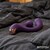 Rolyx Vibrador Avanzado con Bola 360º nº7