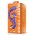 Rolyx Vibrador Avanzado con Bola 360º nº8