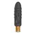 ROMANOV VIBRADOR CLÁSSICO COM MANGA DE SILICONE AMOVÍVEL CRU