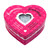Coeur romantique (en-es)