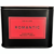 ROMANTIC VELA MASAJE PARA HOMBRE 150 ML nº1