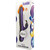 Romax - vibratore a doppia stimolazione