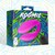 Discover the Roomie Couples Vibrator with Liquid Silicone Un