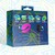 Discover the Roomie Couples Vibrator with Liquid Silicone Un