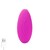 Discover the Roomie Couples Vibrator with Liquid Silicone Un