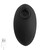 Discover the Roomie Couples Vibrator with Liquid Silicone Un