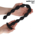 ROSARIO ANAL 27 CM EXTRA LARGO SILICONA nº1