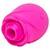 Color Rosa
