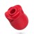 ROSITA STIMOLATORE CLITORALE CON LINGUA CRUSHIOUS nº1