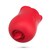ROSITA STIMOLATORE CLITORALE CON LINGUA CRUSHIOUS nº2
