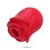 ROSITA STIMOLATORE CLITORALE CON LINGUA CRUSHIOUS nº3