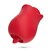 ROSITA STIMOLATORE CLITORALE CON LINGUA CRUSHIOUS nº5