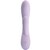 VIBRATORE CONIGLIO ROSOLYN 10 VIBRAZIONI VIOLA nº2