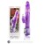 ROTADOR PARA CIMA E PARA BAIXO COELHO LILAC COM SUPERESTIMUL