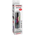 Roto bator usb masturbador masculino boca